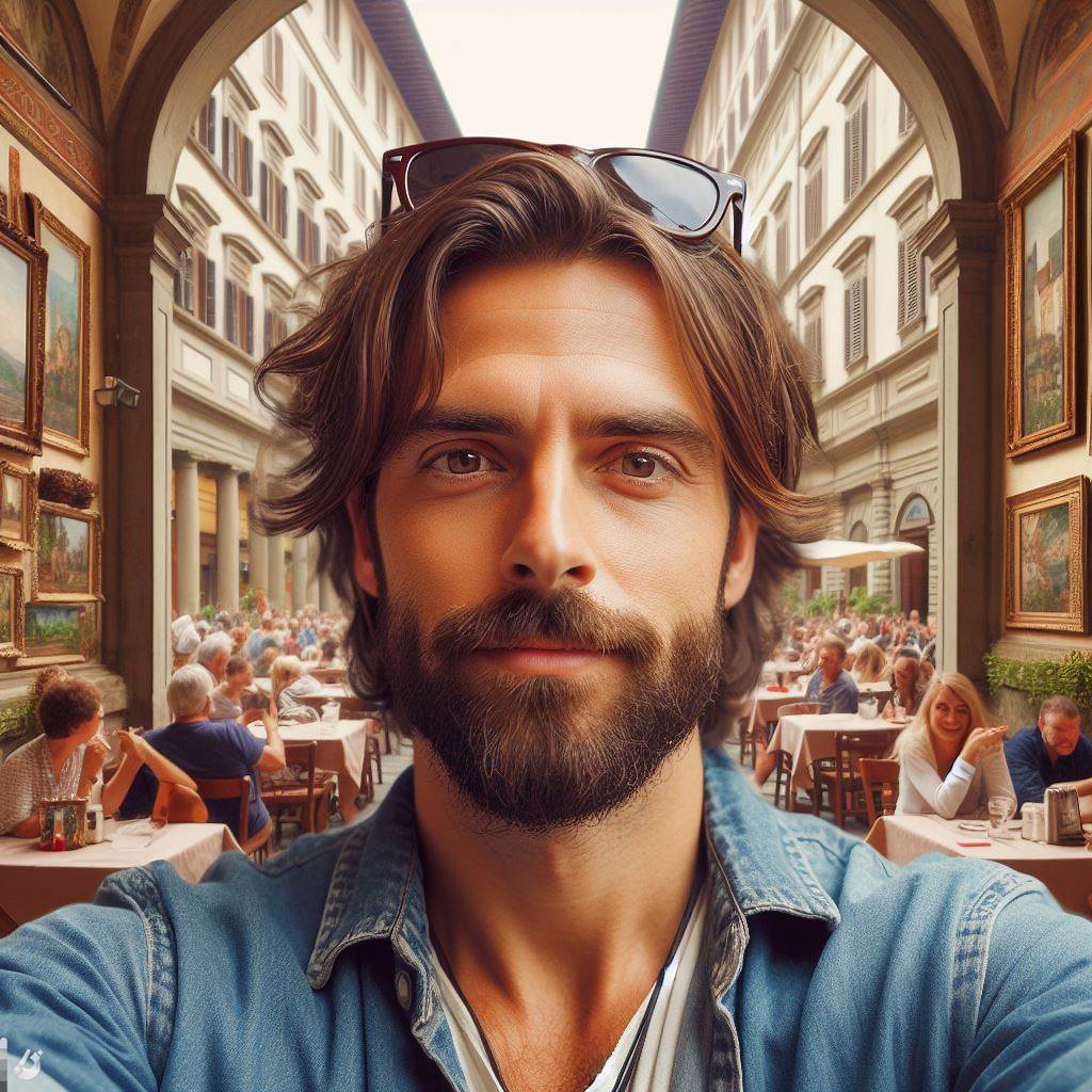 Cantina Vasari Pisa | Bisteccheria e Cucina Tradizionale a Pisa